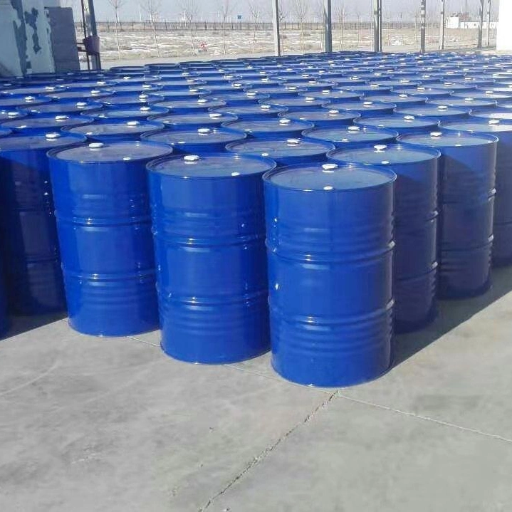 Hot Sale Products CAS 109-99-9 99.9% Tetrahydrofuran Thf