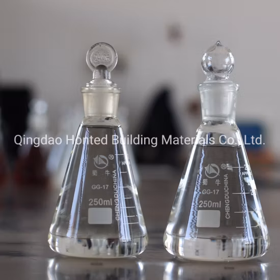 Methoxylation Agent Sodium Methoxide CAS 124-41-4 Sodium Methanolate