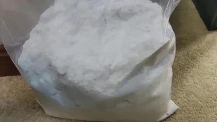 Fornitura in fabbrica di etossido di sodio / etilato di sodio in polvere CAS 141