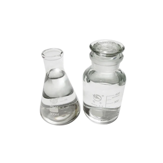 Monoglicole propilenico/propandiolo/liquido/monostearato/PPG/materiale/CAS n. 57