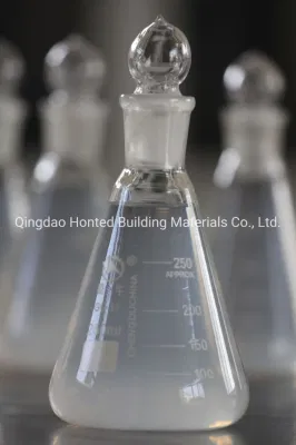 Metossido di sodio liquido di metossido di sodio al 99% di alta qualità all'ingrosso della fabbrica cinese