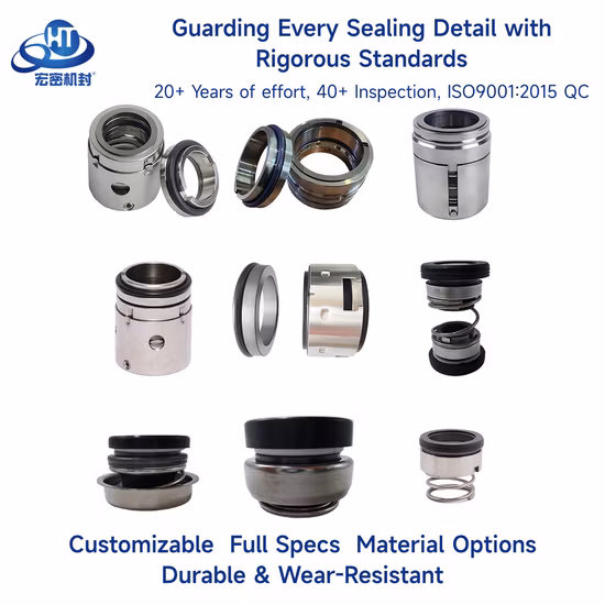 Fabbrica Produttore Fornitore 108